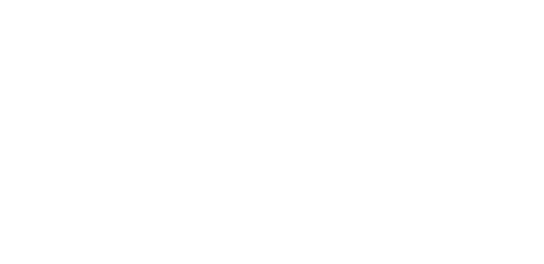Contact me